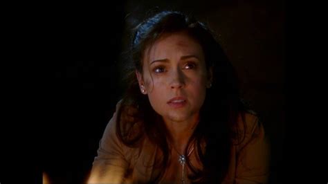 phoebe halliwell season 8|More.